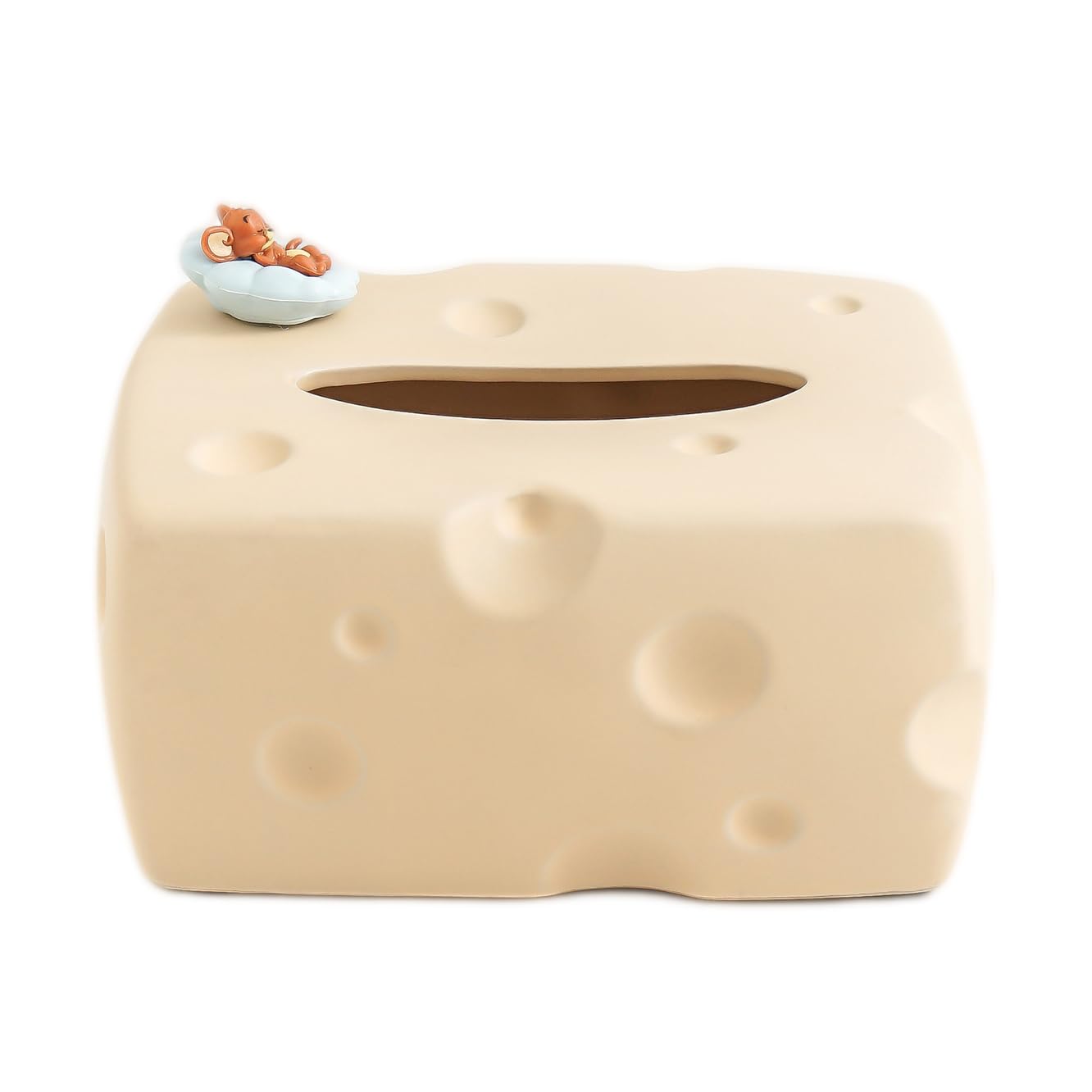 Amazon｜REDICE ティッシュケース おしゃれ 可愛い 新型 セラミックス